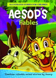 Icon image AESOPS FABLES-BPI