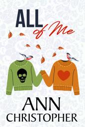 Icon image All of Me: A Journey's End Novel