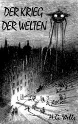 Icon image Der Krieg der Welten