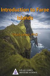 Icon image Introduction to Faroe Islands