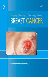 Icon image Surgery Mapping 2 : Breast Cancer