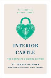 Icon image Interior Castle: The Complete Original Edition