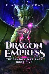 Icon image Dragon Empress