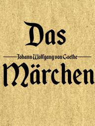 Icon image Das Märchen