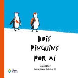 Icon image Dois pinguins por aí