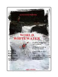 Icon image World Whitewater: CANOA - KAYAK - RAFTING