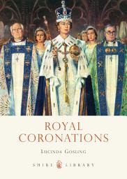 Icon image Royal Coronations