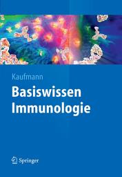 Icon image Basiswissen Immunologie