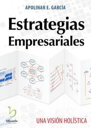 Icon image Estrategias empresariales: Una visión holística