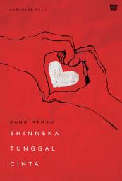 Icon image BHINNEKA TUNGGAL CINTA