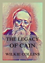 Icon image The Legacy of Cain