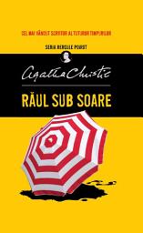 Icon image Raul sub soare