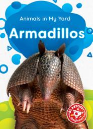 Icon image Armadillos