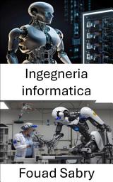 Icon image Ingegneria informatica: Avanzamento dell'automazione e dei sistemi intelligenti