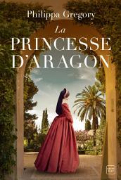 Icon image La Princesse d'Aragon