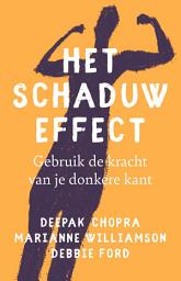 Icon image Het schaduw effect: Gebruik de kracht van je donkere kant