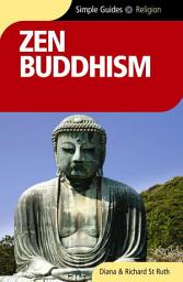 Icon image Zen Buddhism - Simple Guides