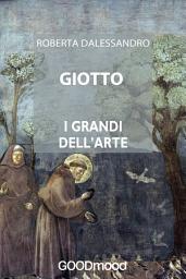 Icon image Giotto