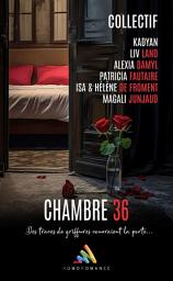 Icon image Chambre 36: Livres lesbiens, romans lesbiens