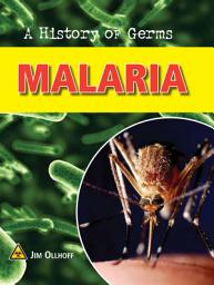 Icon image Malaria