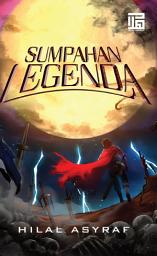 Icon image Sumpahan Legenda