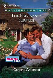 Icon image The Pregnancy Surprise