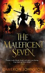 Icon image The Maleficent Seven