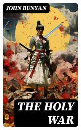 Icon image The Holy War: Historical Novel