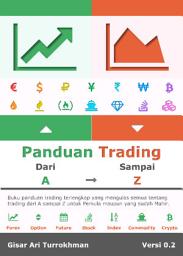 Icon image Panduan Trading dari A sampai Z