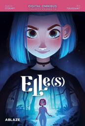 Icon image Elle(s): Digital Omnibus