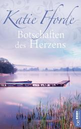 Icon image Botschaften des Herzens