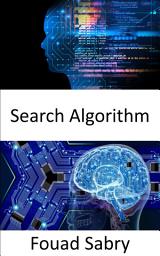 Icon image Search Algorithm: Fundamentals and Applications