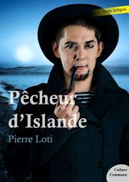 Icon image Pêcheur d'Islande