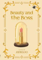 Icon image Beauty and The Boss: Namina Books