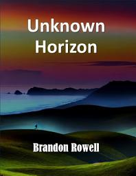 Icon image Edge of Survival: Unknown Horizon