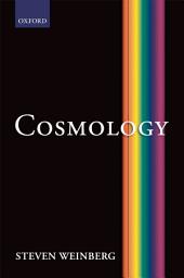 Icon image Cosmology