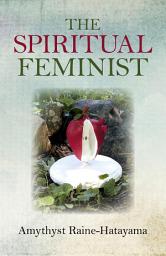 Icon image The Spiritual Feminist