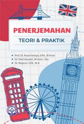 Icon image Penerjemahan Teori & Praktik