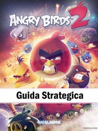 Icon image Angry Birds 2 Guida Strategica