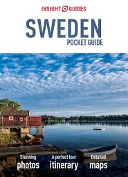 Icon image Insight Guides Pocket Sweden (Travel Guide eBook)