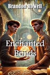 Icon image Spellbound Hearts: Enchanted Bonds