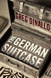 Icon image The German Suitcase