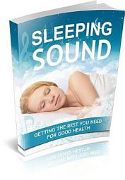 Icon image Sleeping Sound