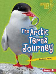 Icon image The Arctic Tern's Journey