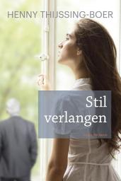 Icon image Stil verlangen: familieroman