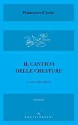 Icon image Il cantico delle creature