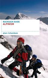 Icon image Rucksack Guide - Alpinism