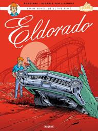 Icon image Brian Bones: Eldorado