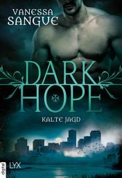 Icon image Dark Hope - Kalte Jagd