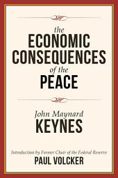 Icon image The Economic Consequences of the Peace